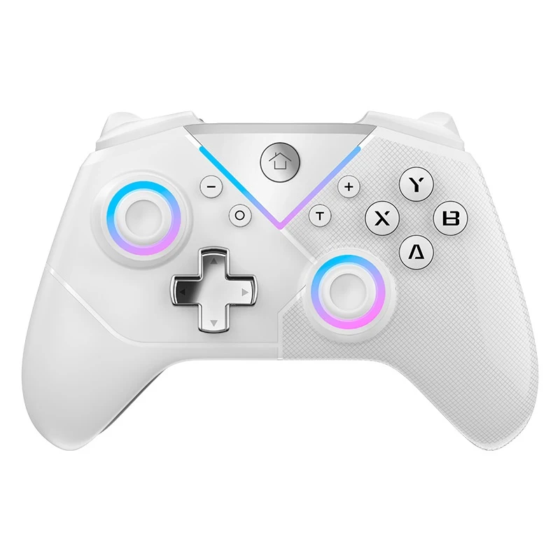 product image - 8