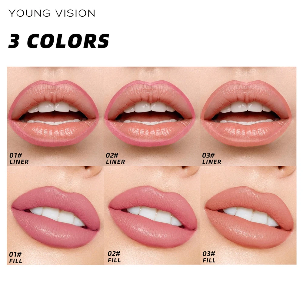 product image - 3