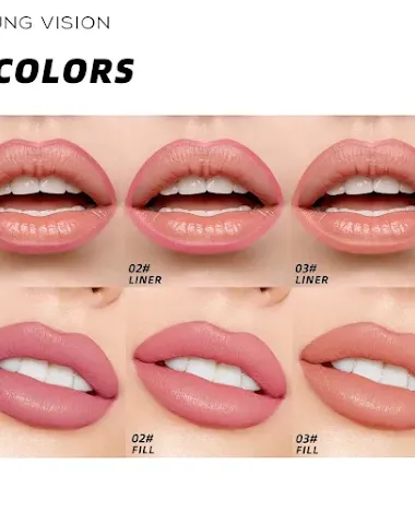Image product - 3