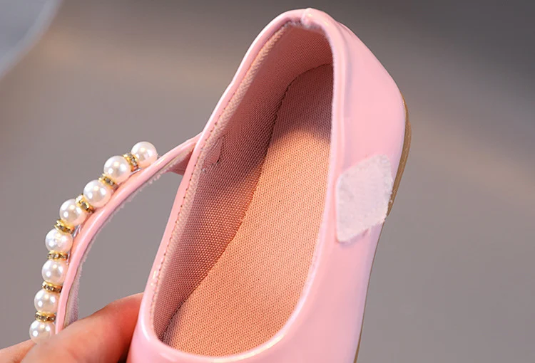 product image - 11