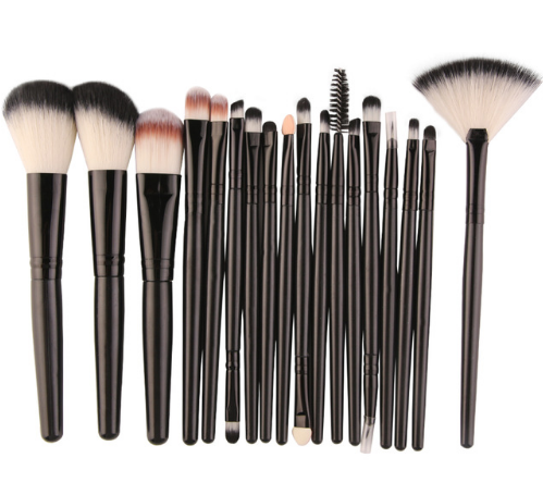 product image - 18