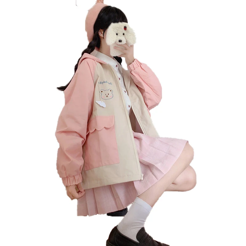 product image - 3