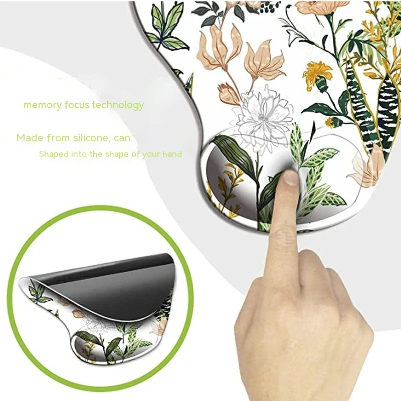 product image - 8