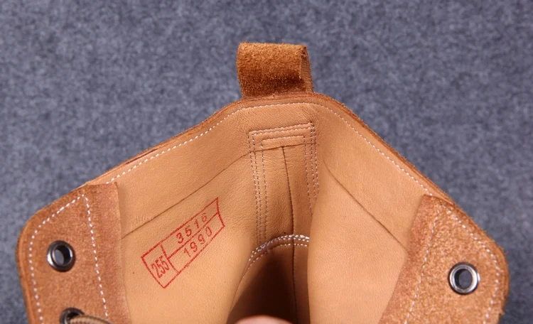 product image - 7