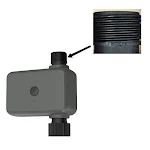miniatures image - 2