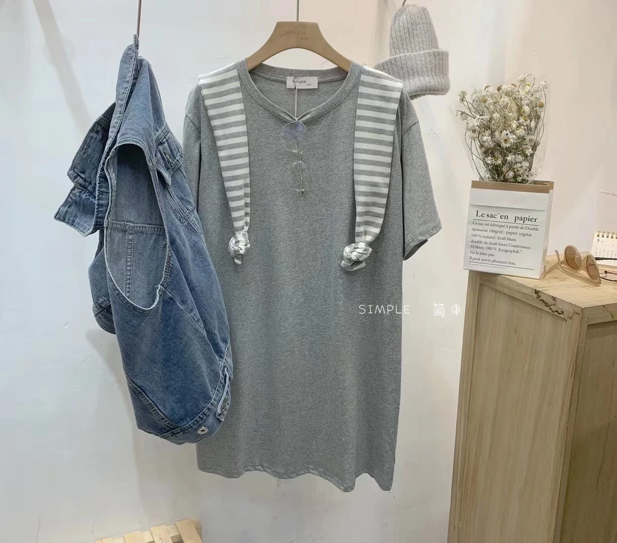 product image - 0