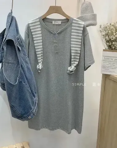 Image product - 0