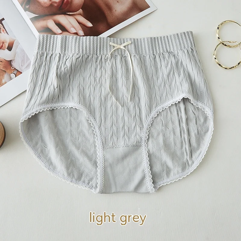 product image - 69