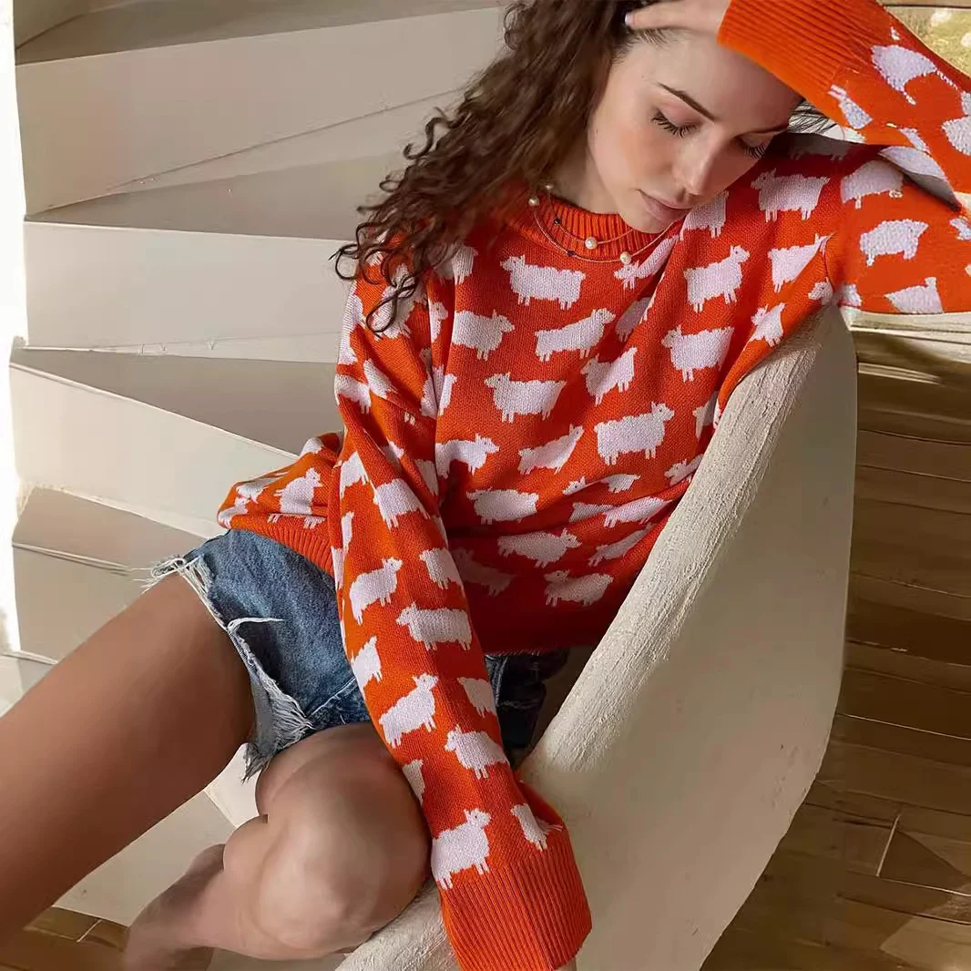product image - 3