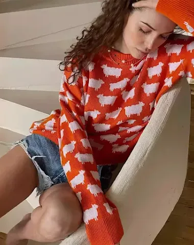 Image product - 3