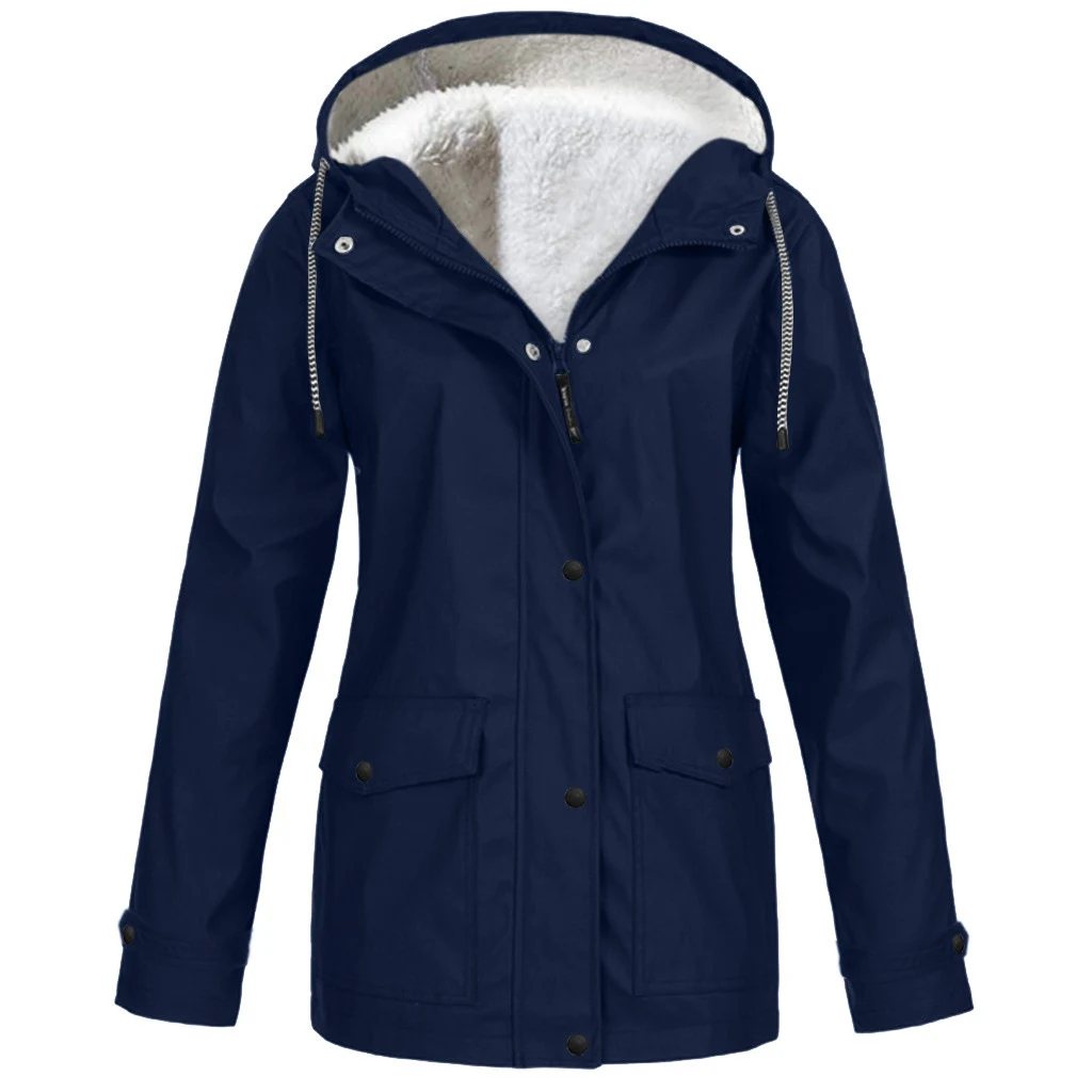 product image - 12