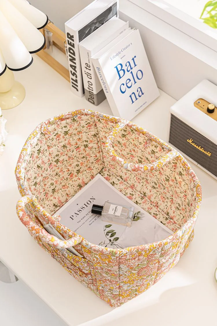 product image - 15