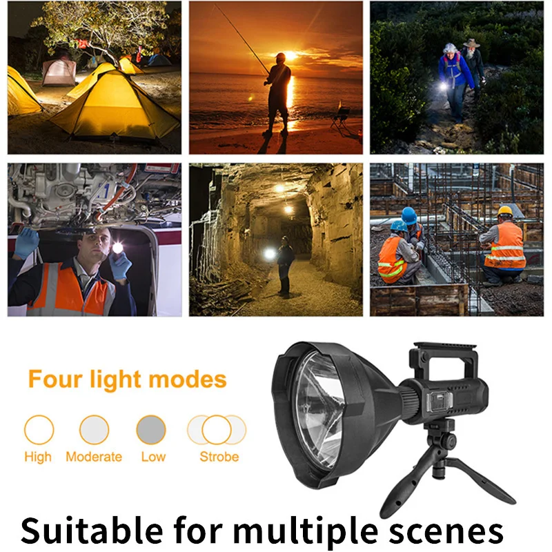 product image - 2