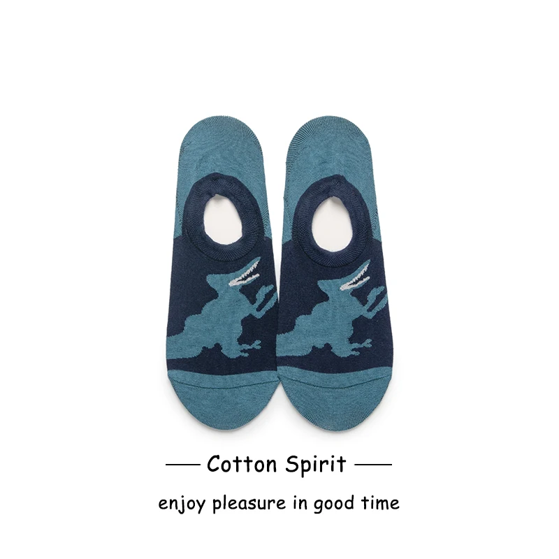 product image - 24