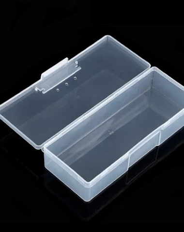 Image product - 3