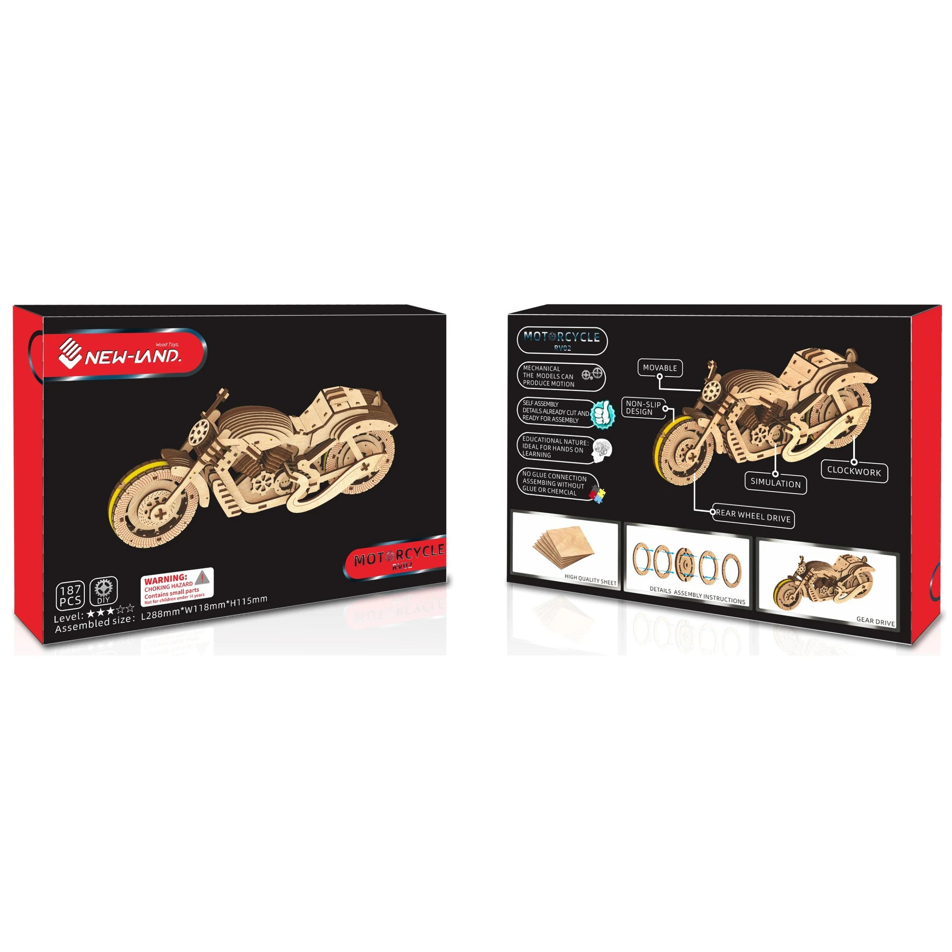 product image - 4