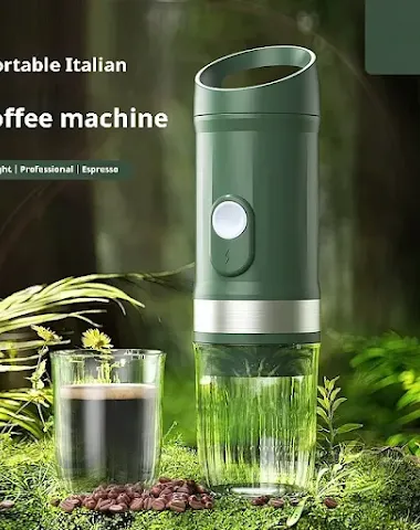 Image product - 3