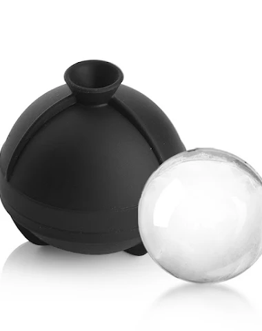 Image product - 1