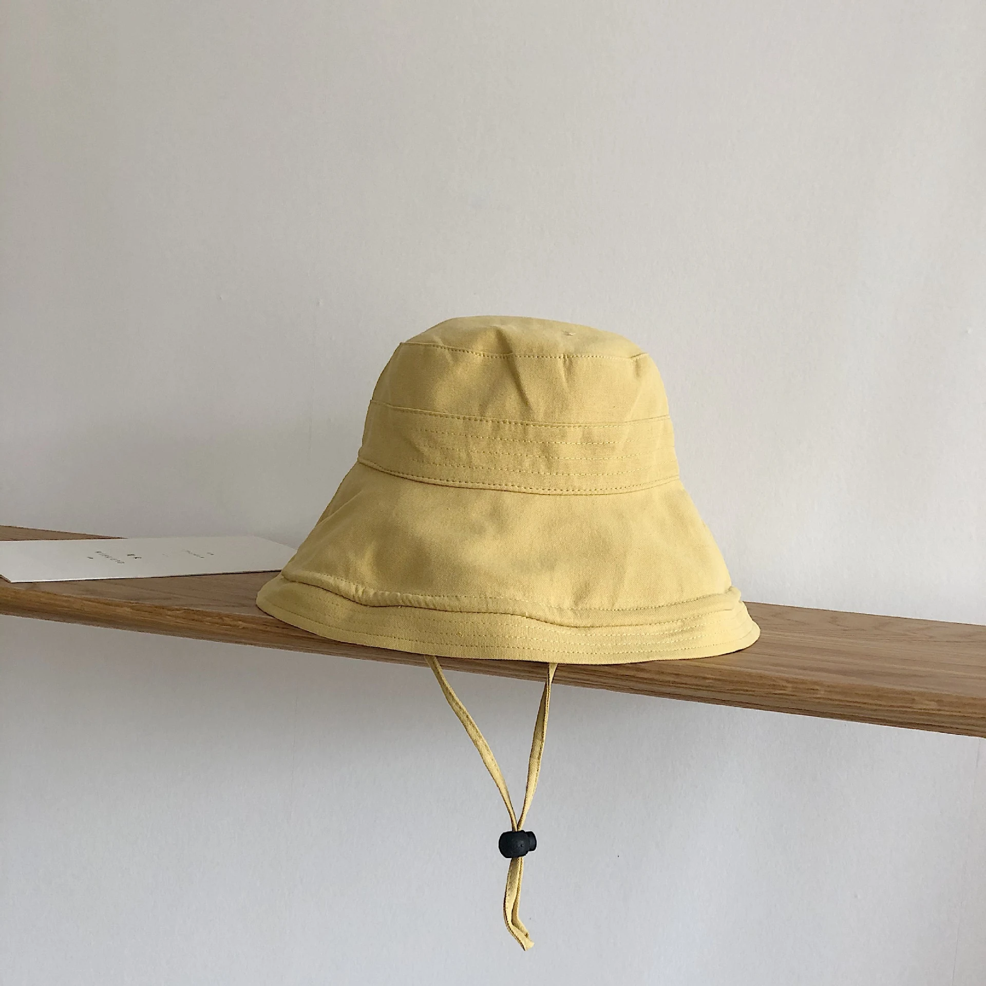 product image - 6