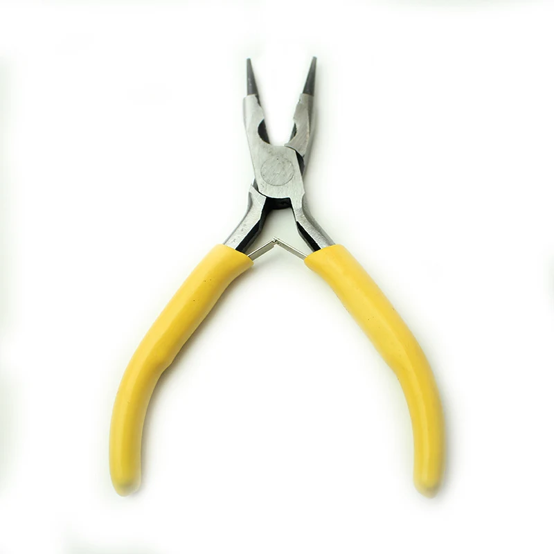 product image - 0