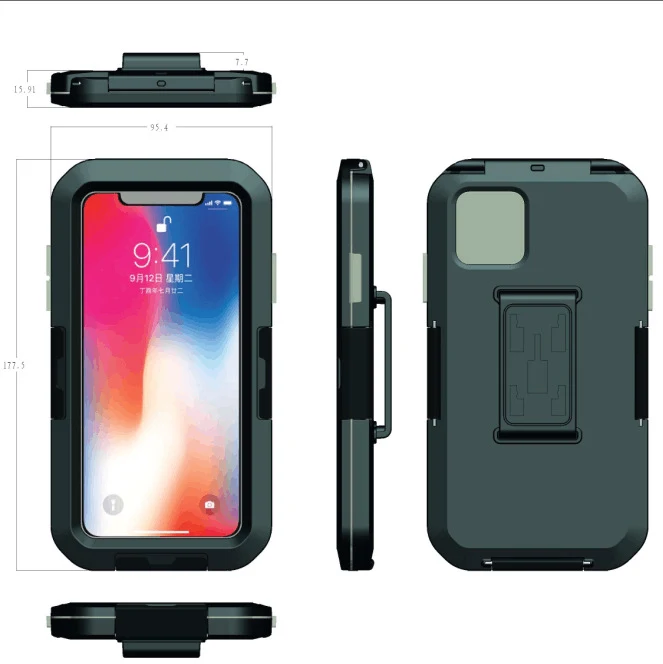 product image - 4