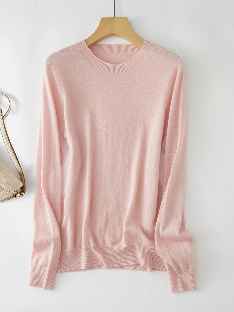 product image - 15