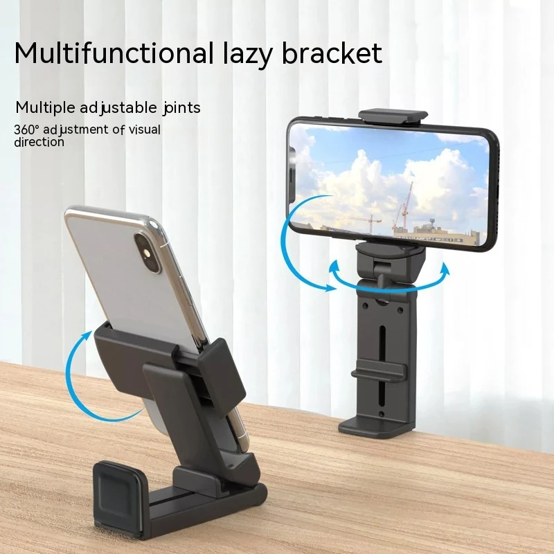 product image - 10