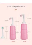 350ml