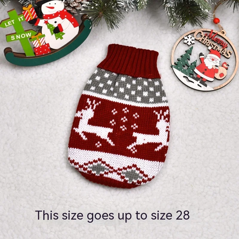 product image - 6