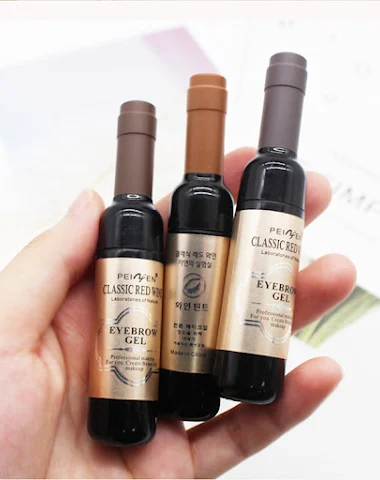 Image product - 3