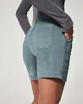 4 Inch Blue