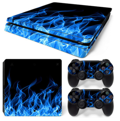 product image - 15