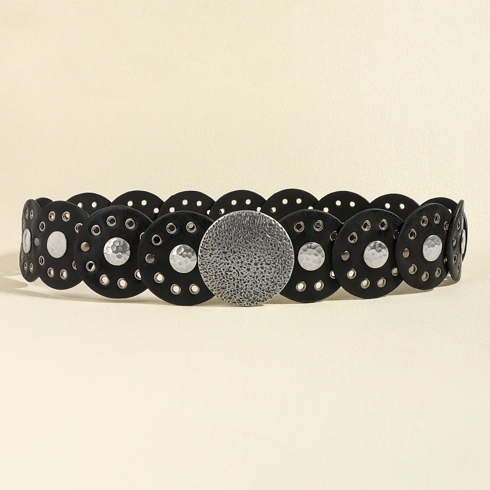 product image - 7