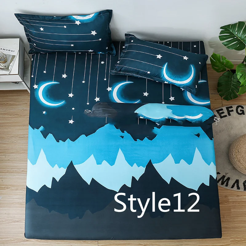 product image - 7