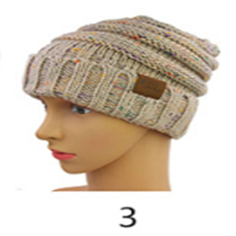 product image - 21