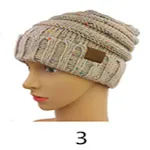 miniatures image - 21