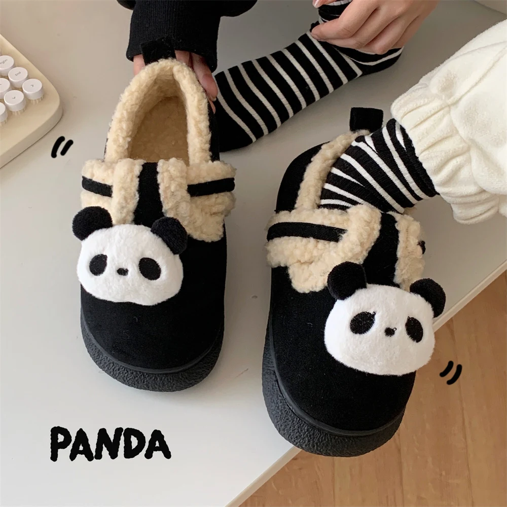 product image - 14