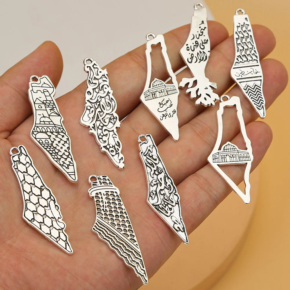 product image - 3