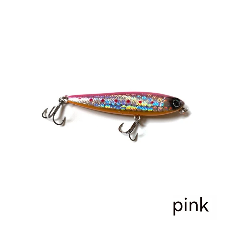 product image - 11