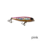 miniatures image - 11