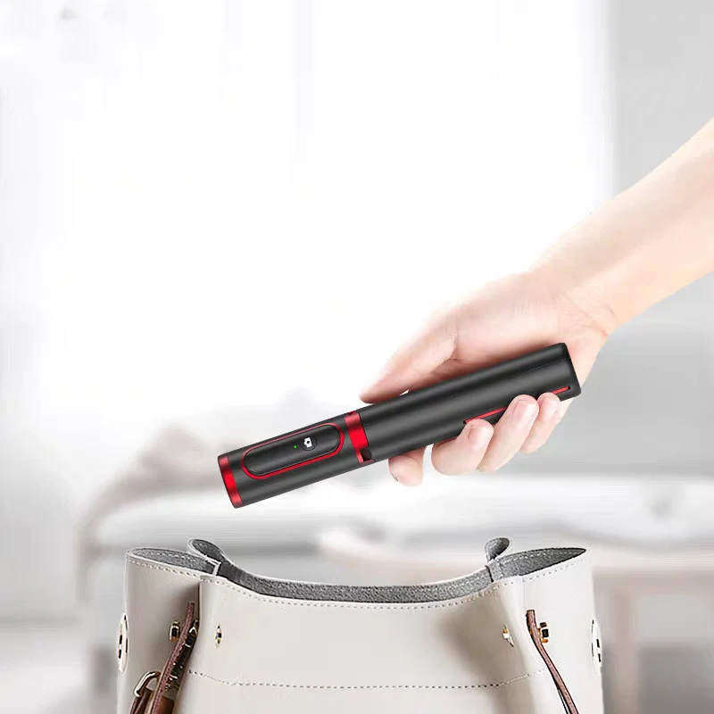 product image - 10