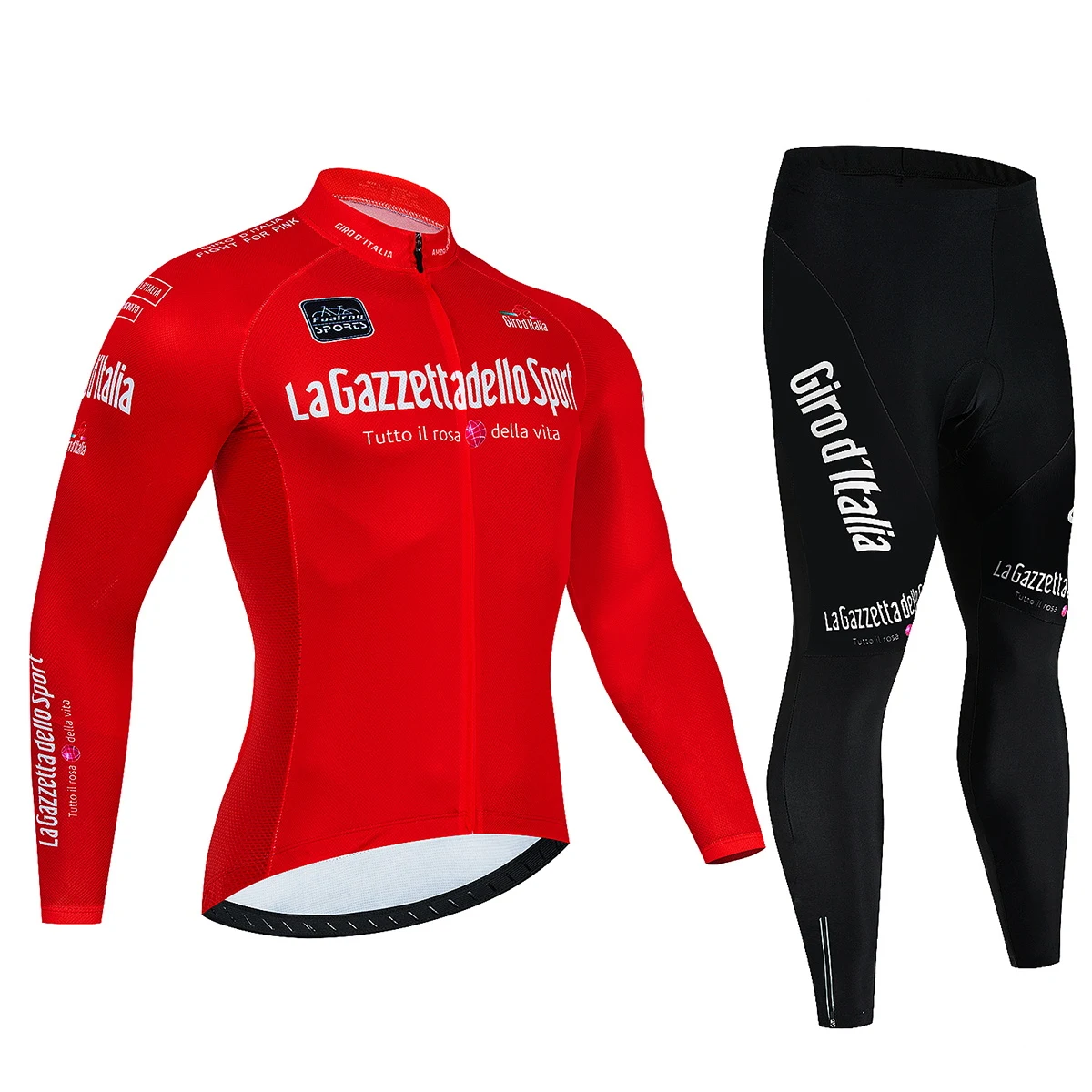 product image - 0