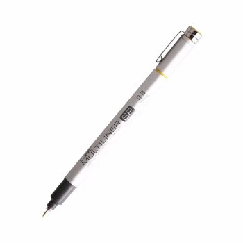 product image - 8