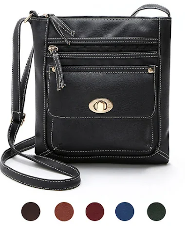 Image product - 0