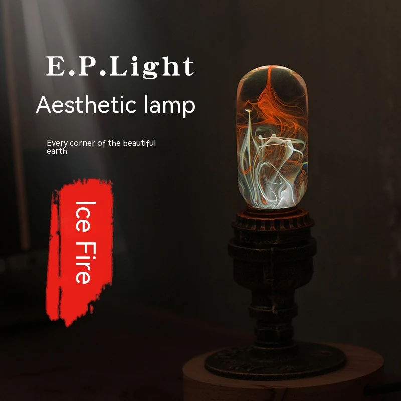 product image - 5