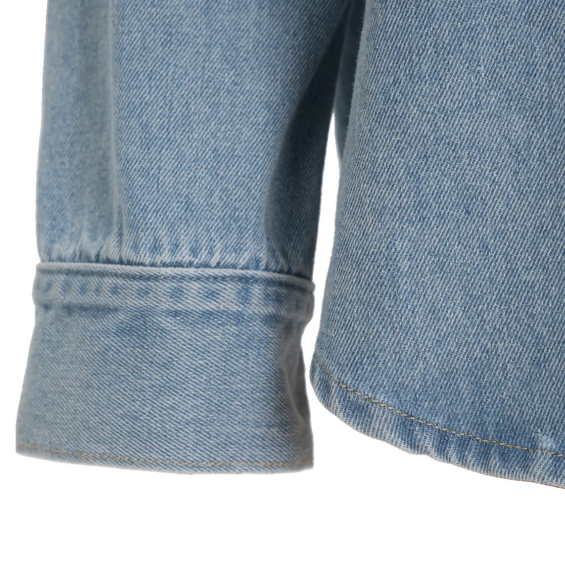 product image - 8