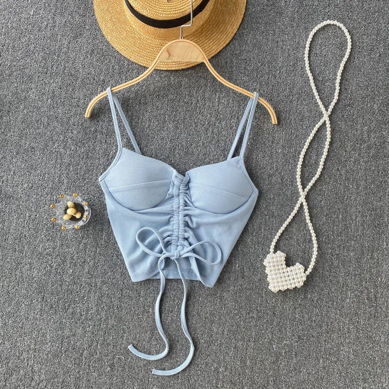 product image - 25