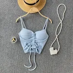 miniatures image - 25
