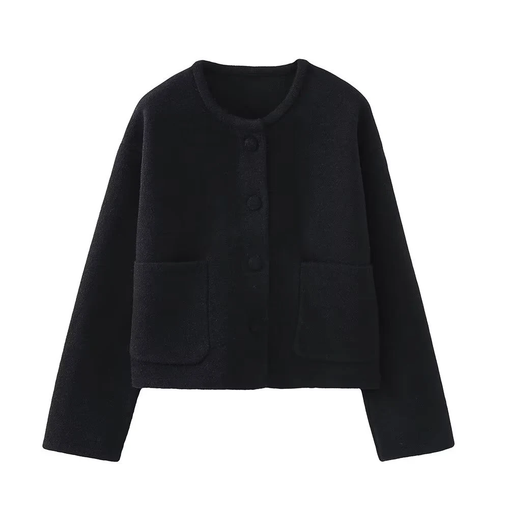 product image - 7
