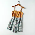 miniatures image - 7